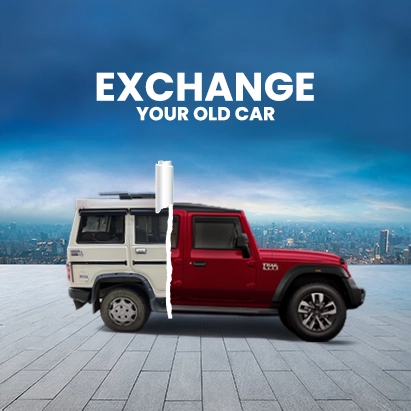 Exchange Support