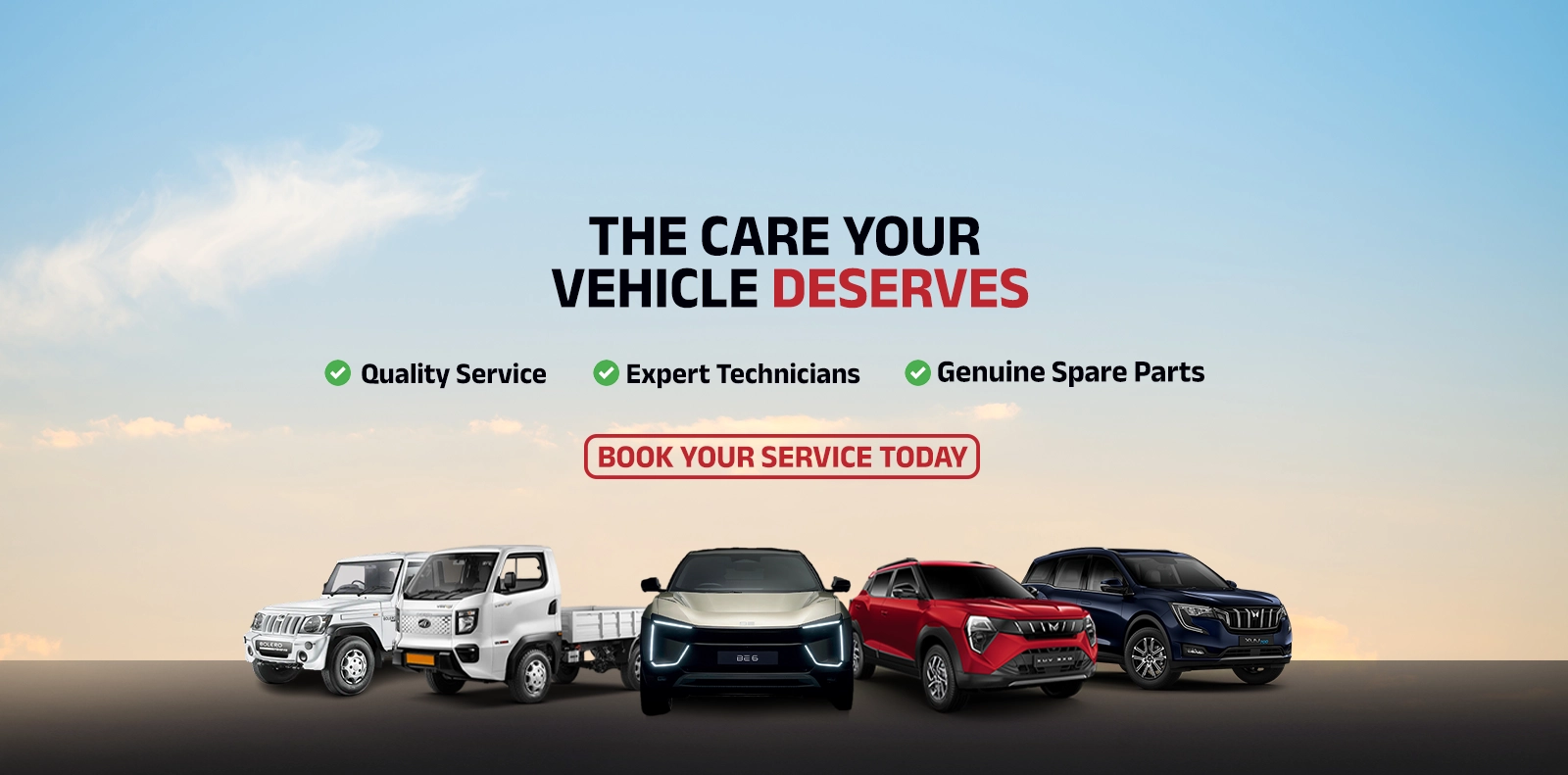 service-banner