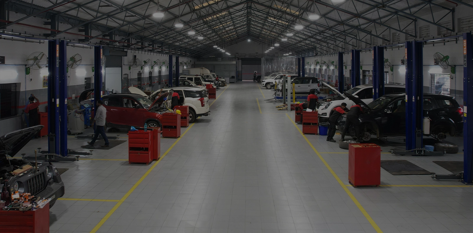 service-banner