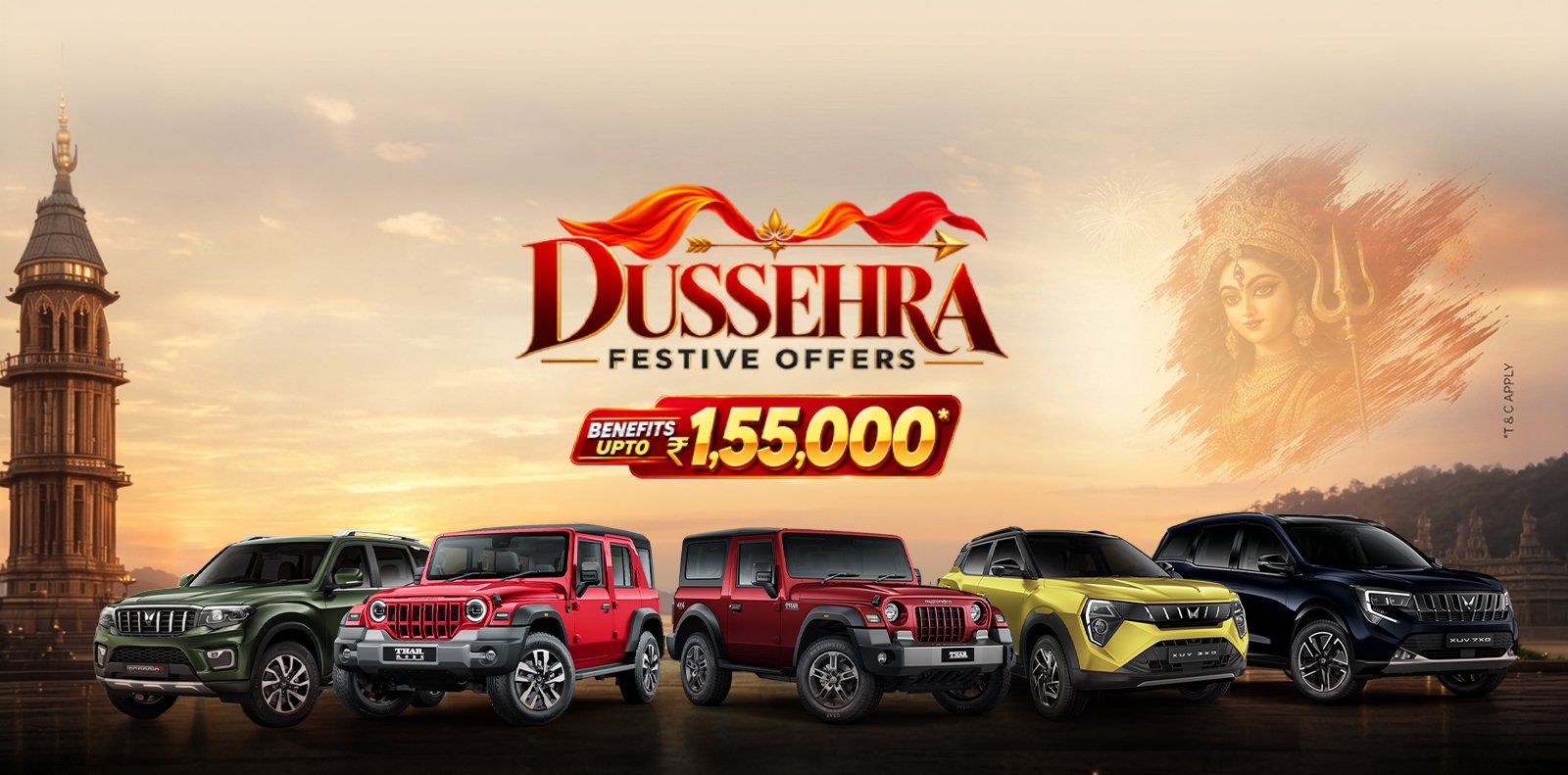 websiter banner_mahindra