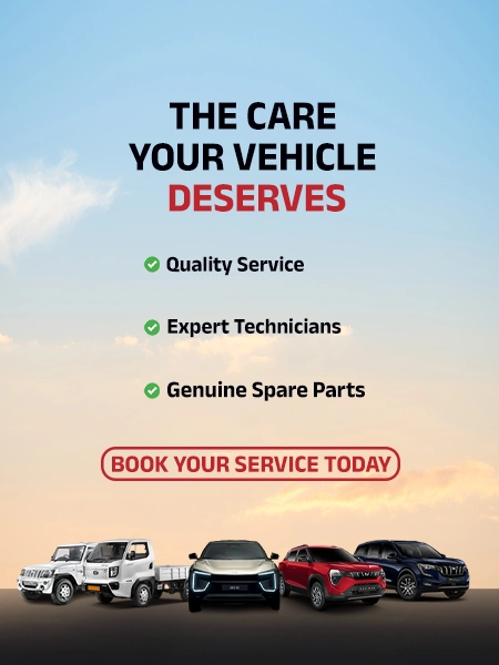service-banner