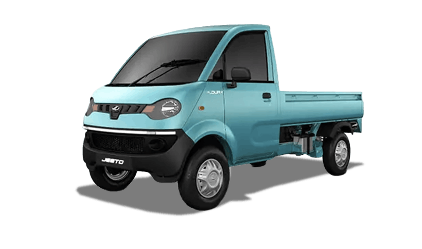 Jeeto