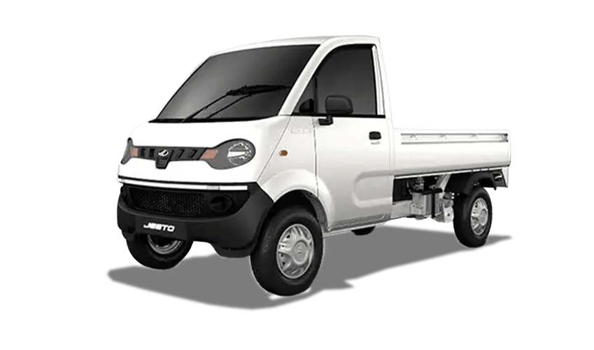 Jeeto