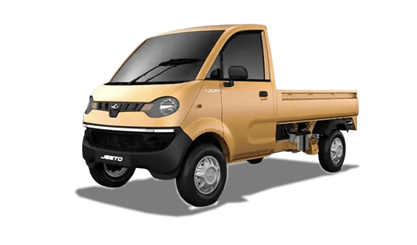 Jeeto