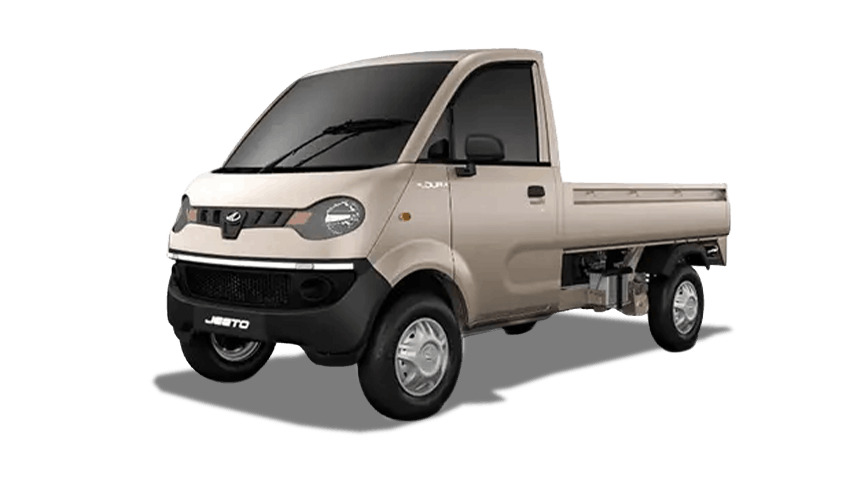 Jeeto