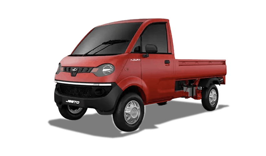 Jeeto