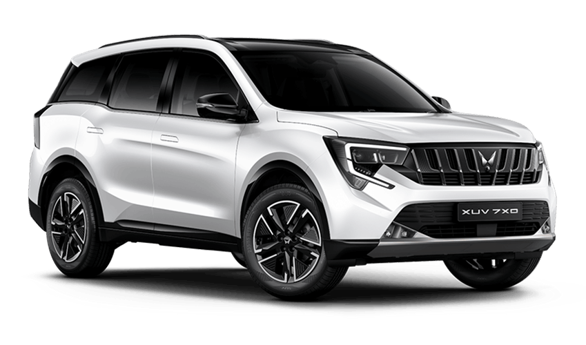 EVEREST WHITE STHBLK