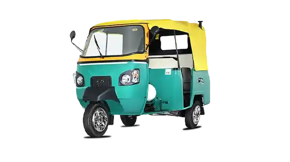 Alfa Dx Duo