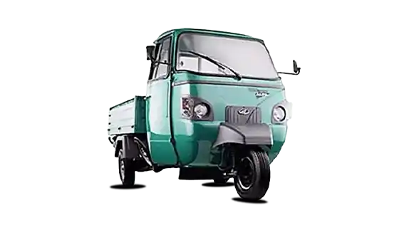 Alfa Plus