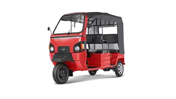 e-Alfa Super