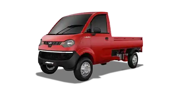 Jeeto Strong