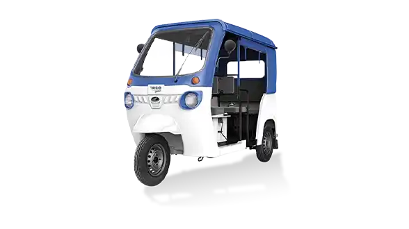 Treo Yaari