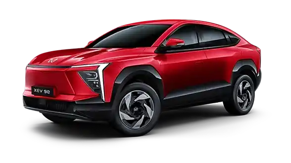 XEV 9e