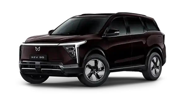 XEV 9S